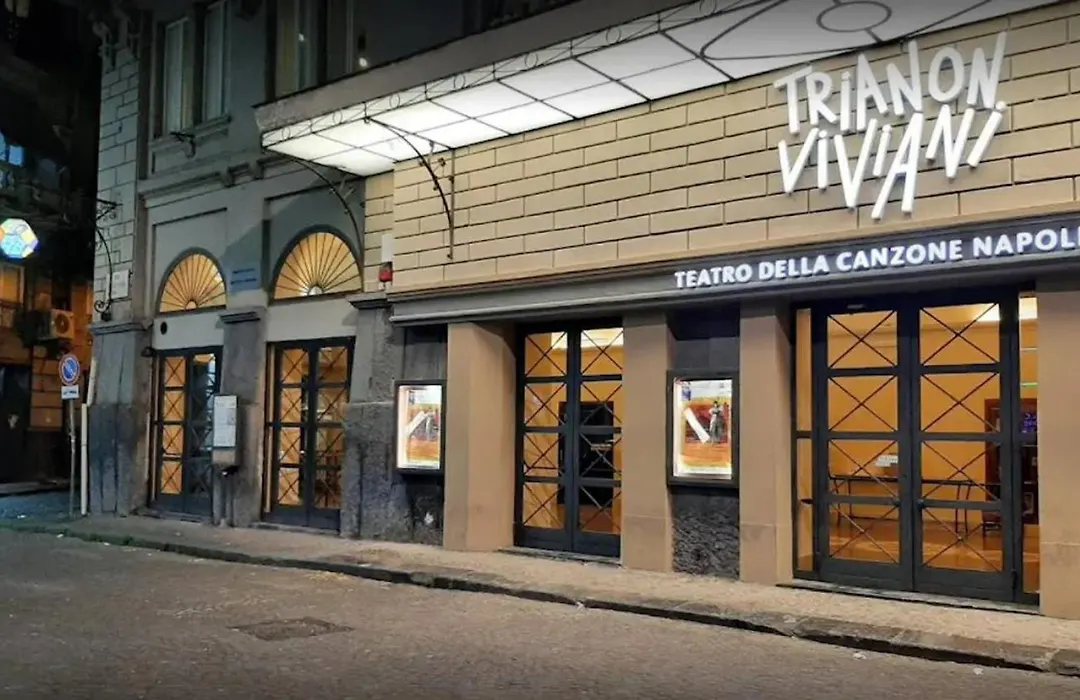 A Casa di Ilaria-1
