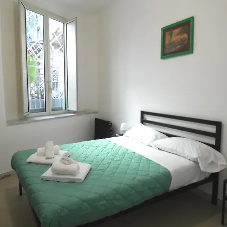 A Casa di Ilaria-3