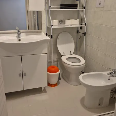 A Casa di Ilaria-2
